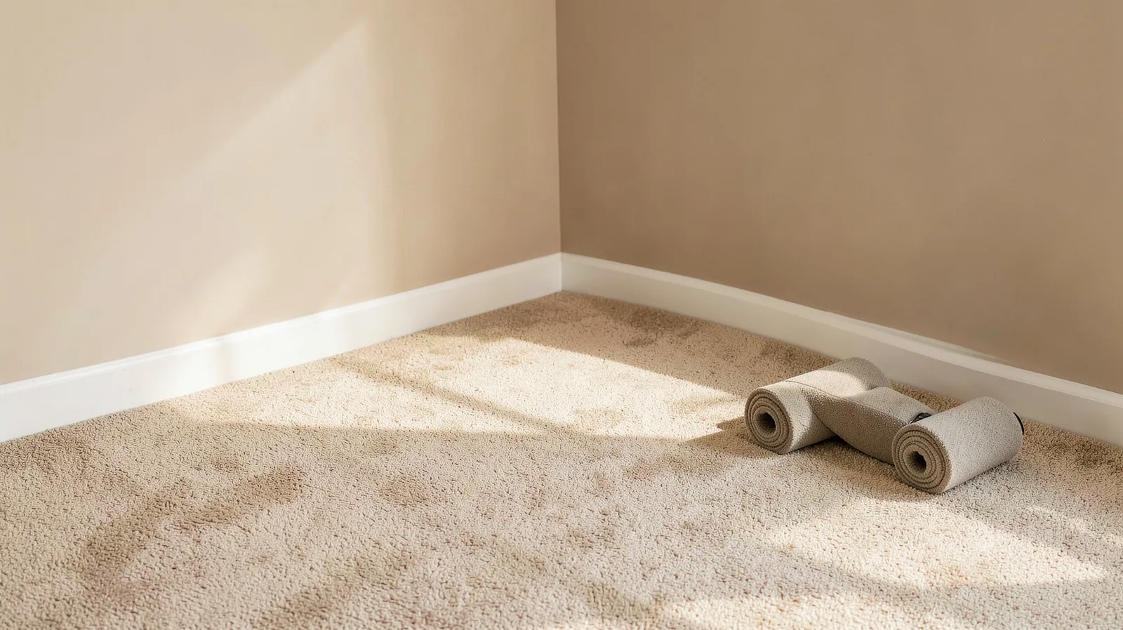 Carpet Installation in West Sunbury, PA near me
